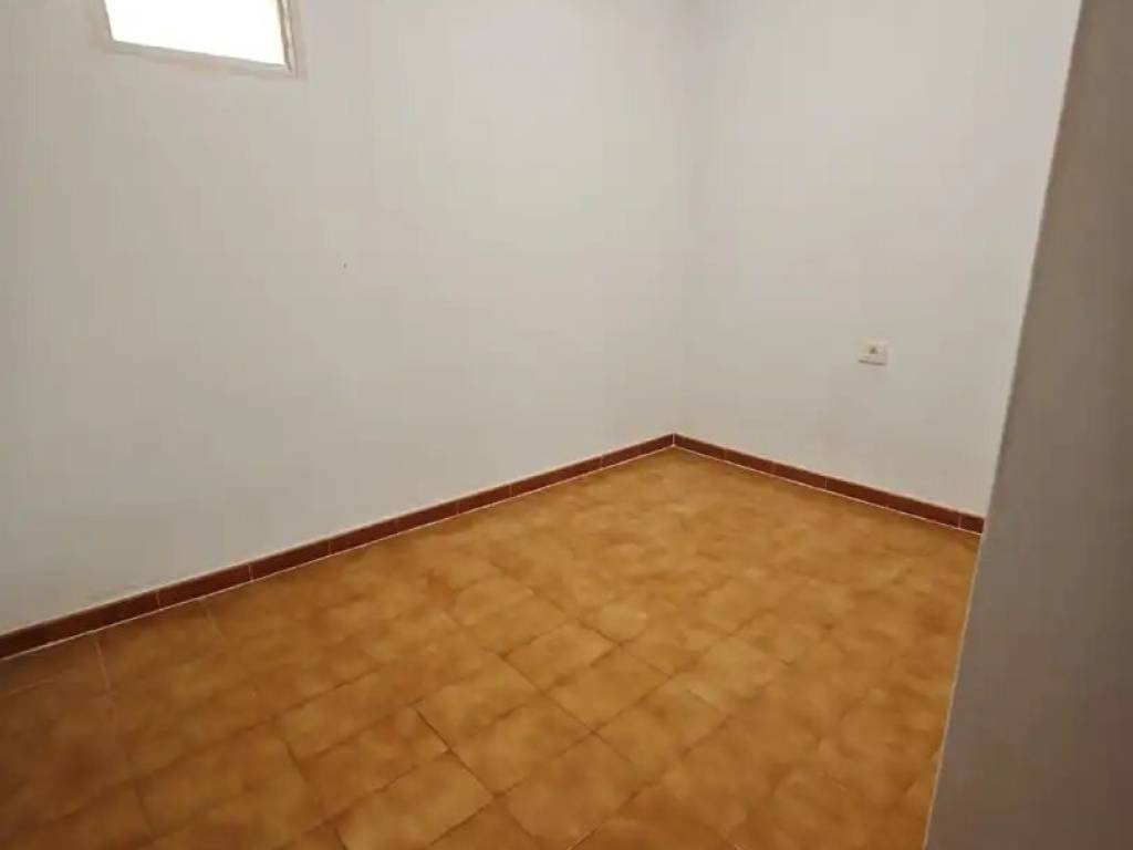 Pis de 90 m² a El Rosario
