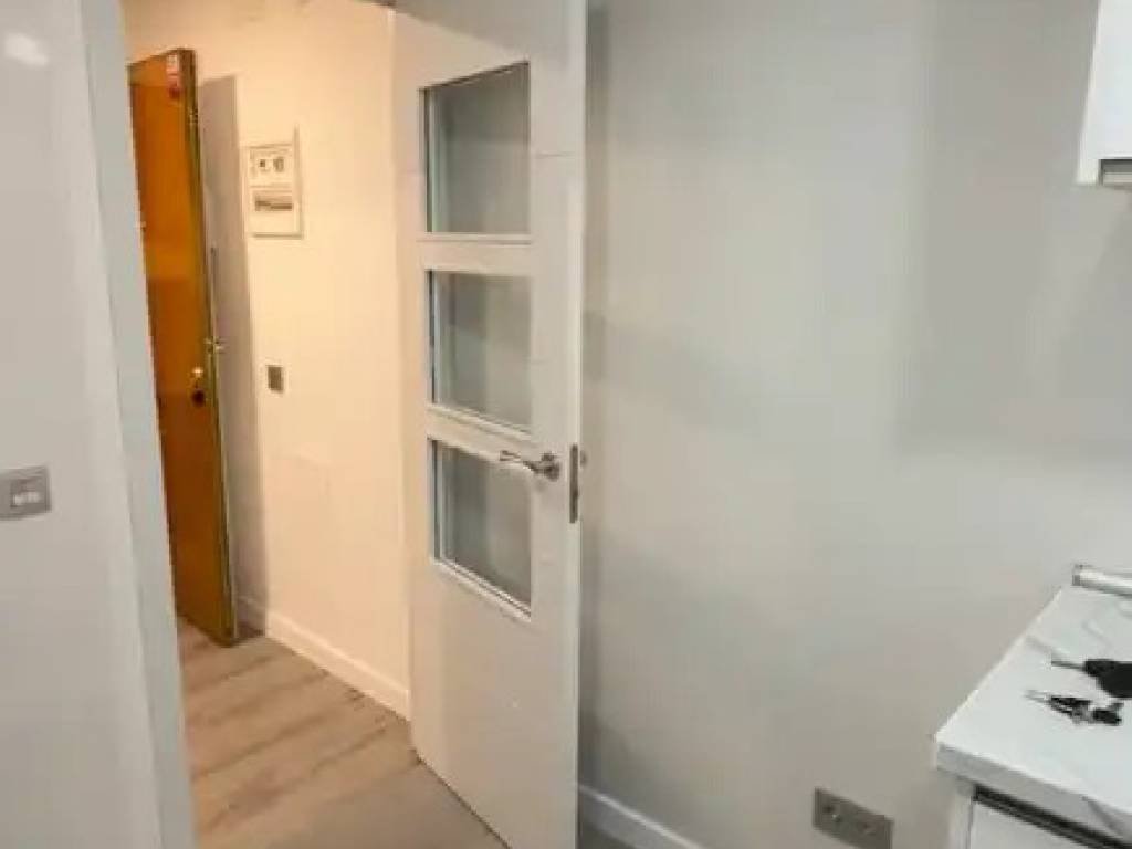 Apartamento 100 m² em Castelldefels