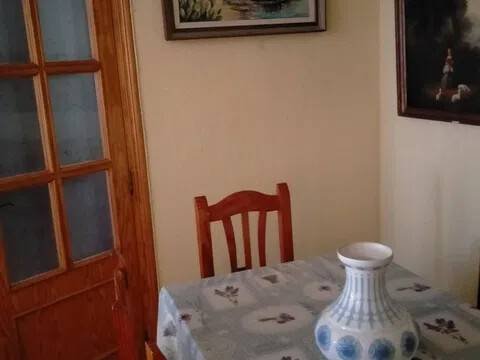 Piso de 120 m² en San Pedro del Pinatar