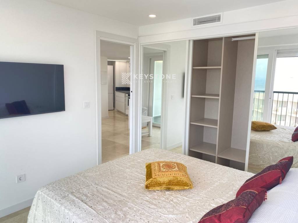 Piso de 56 m² en Calvià
