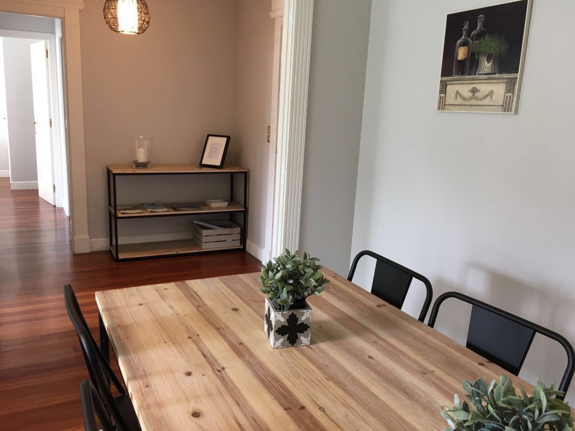 Pis de 85 m² a Santander