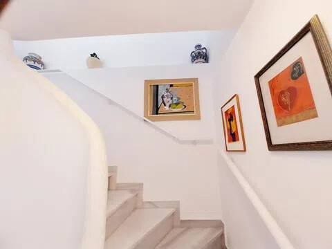 Pis de 150 m² a Mijas