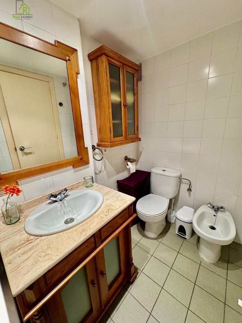 Appartamento 92 m² a Granada