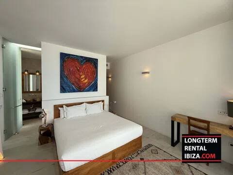 Casa de 400 m² en Sant Joan de Labritja