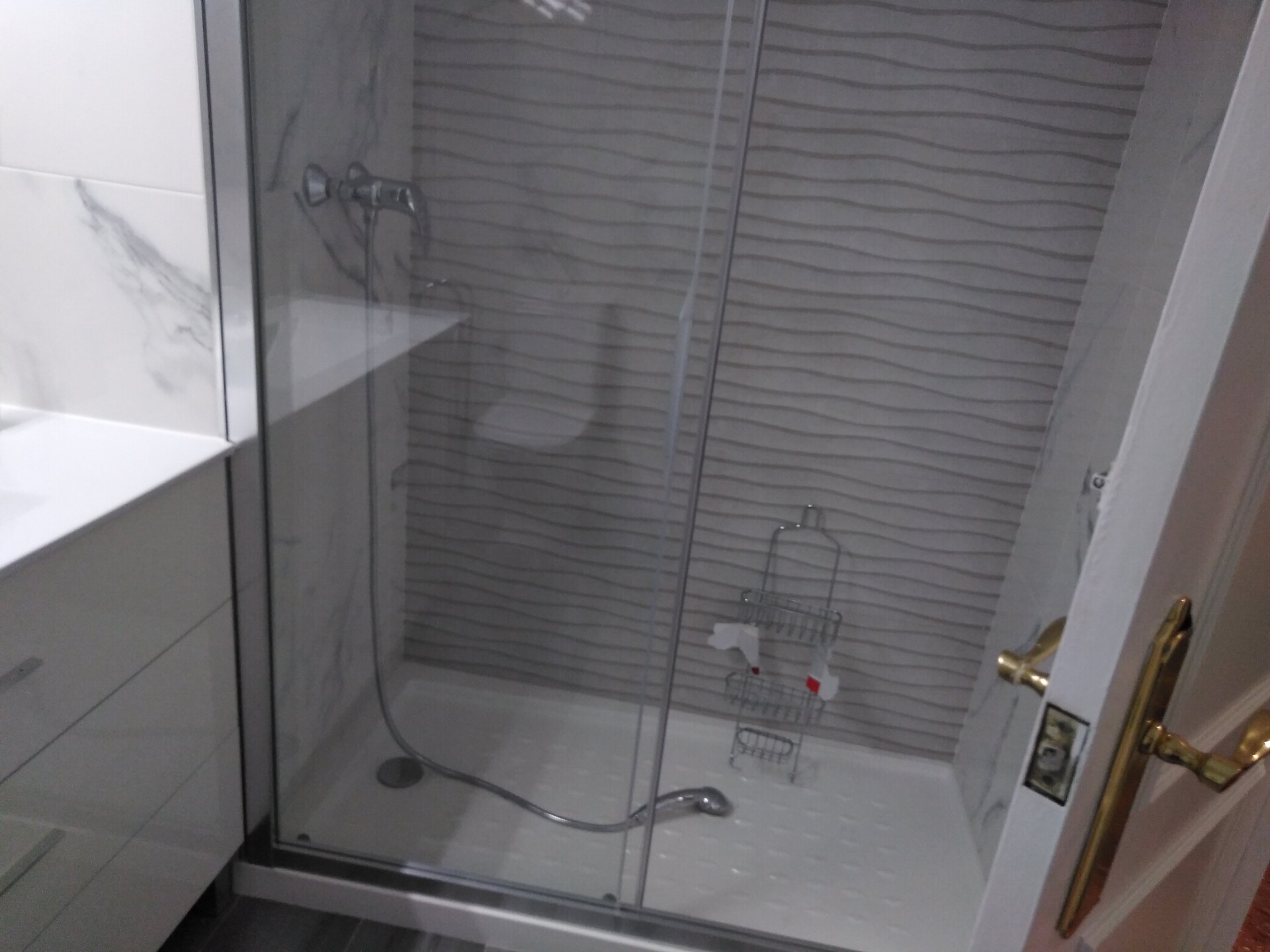 Appartamento 125 m² a Jaén