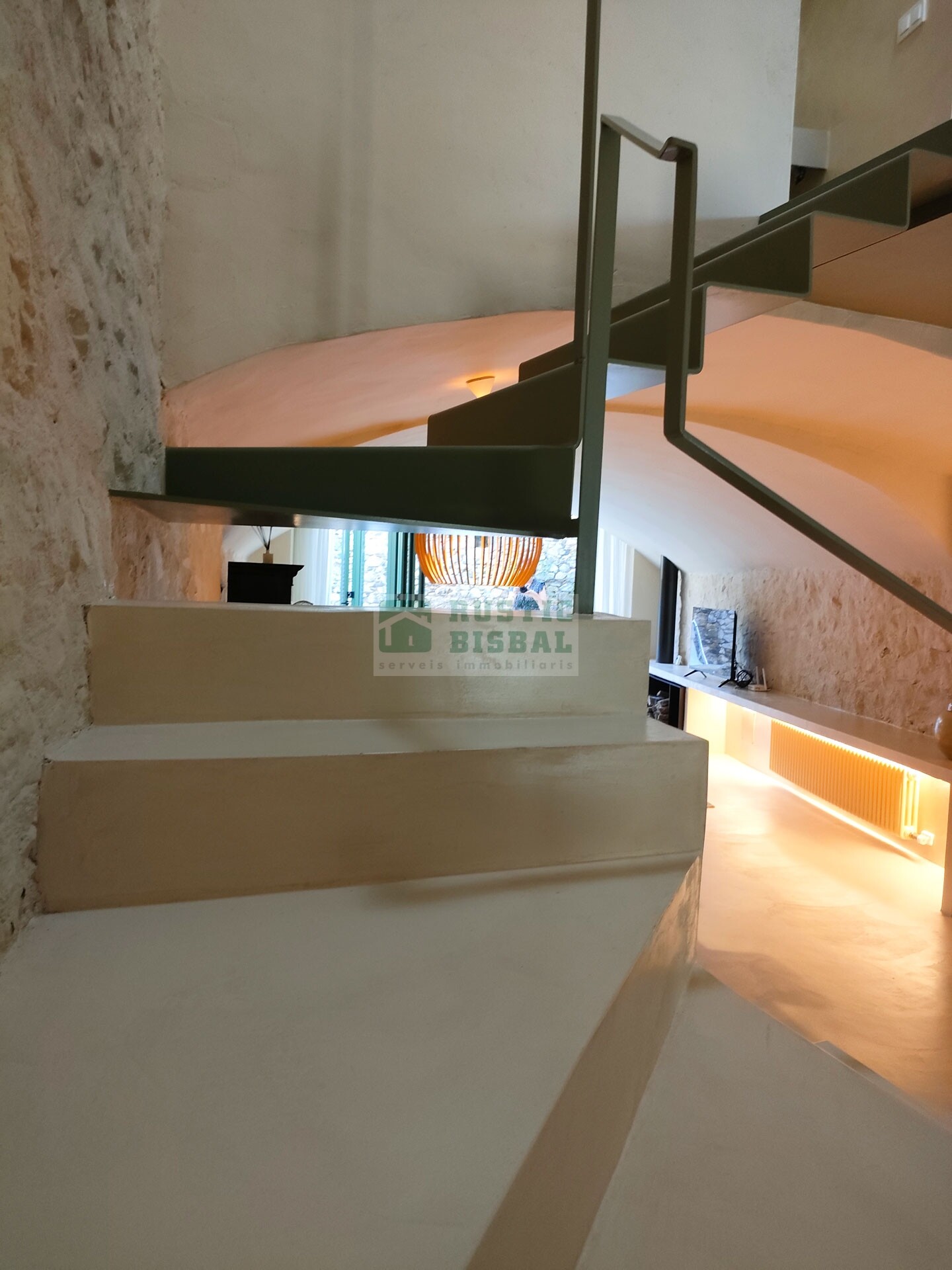 Casa de 188 m² en Cruïlles, Monells i Sant Sadurní de l'Heura