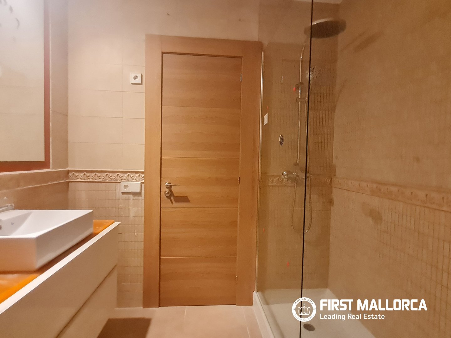 Piso de 150 m² en Marratxí