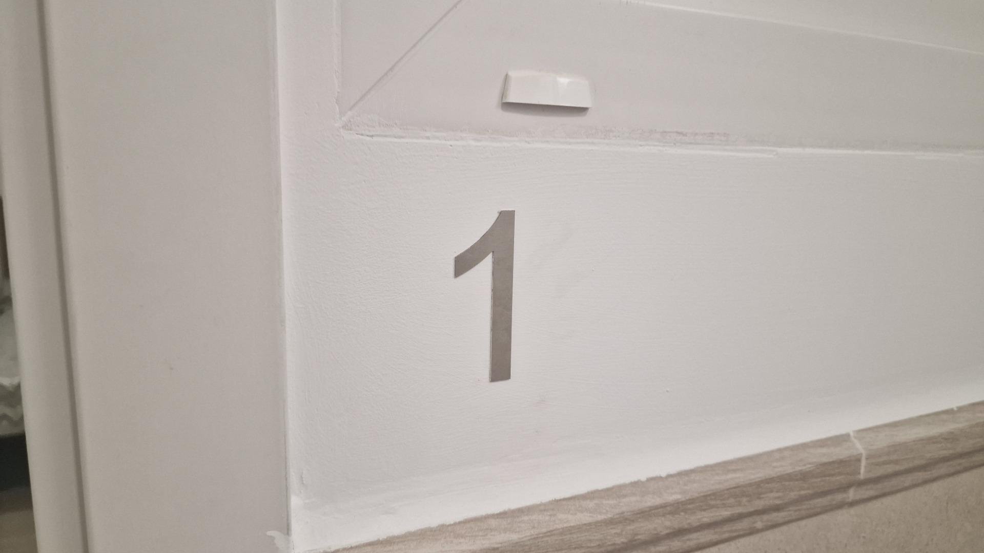 Quarto 15 m², Málaga