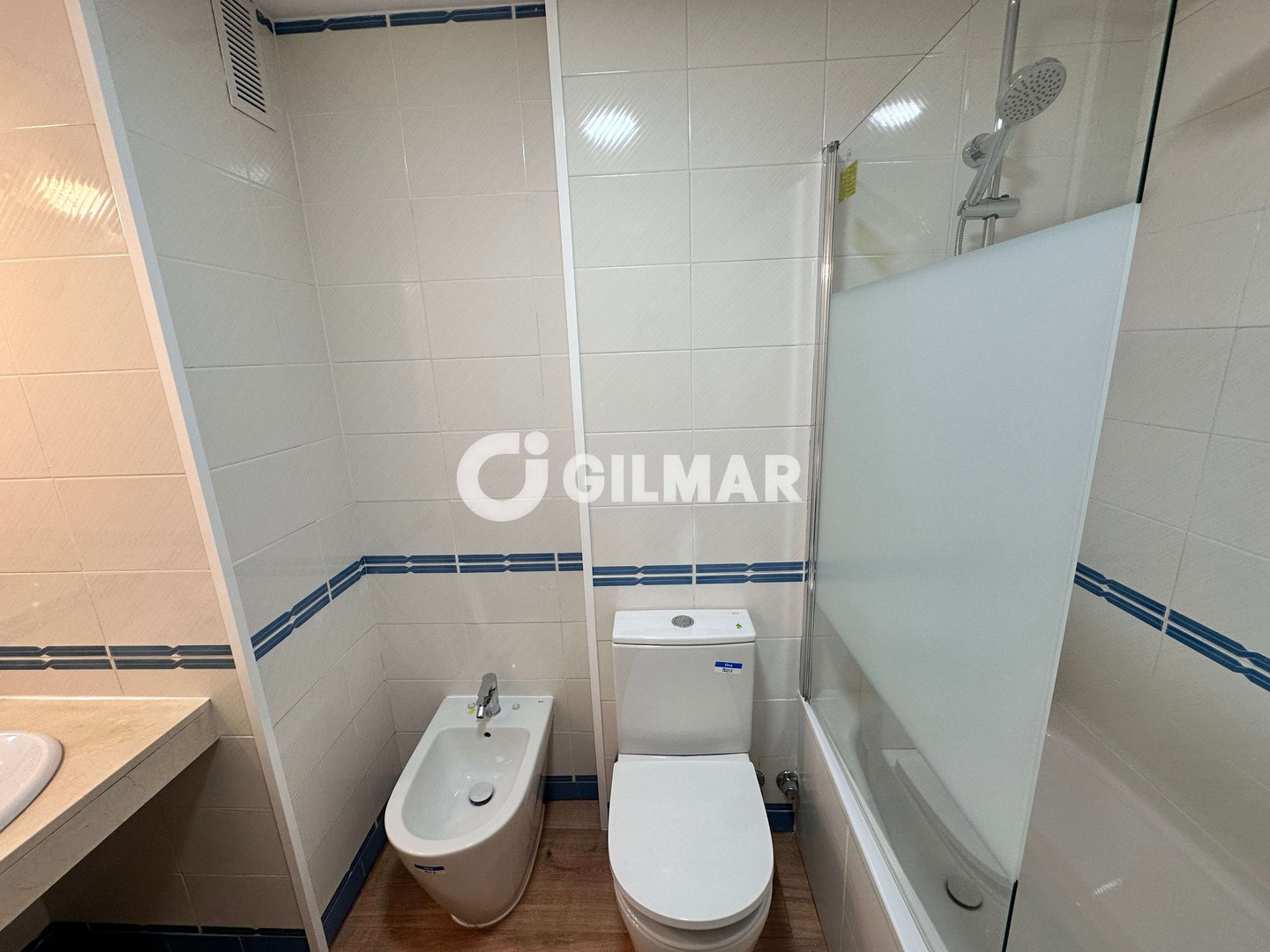 Appartamento 131 m² a Pozuelo de Alarcón