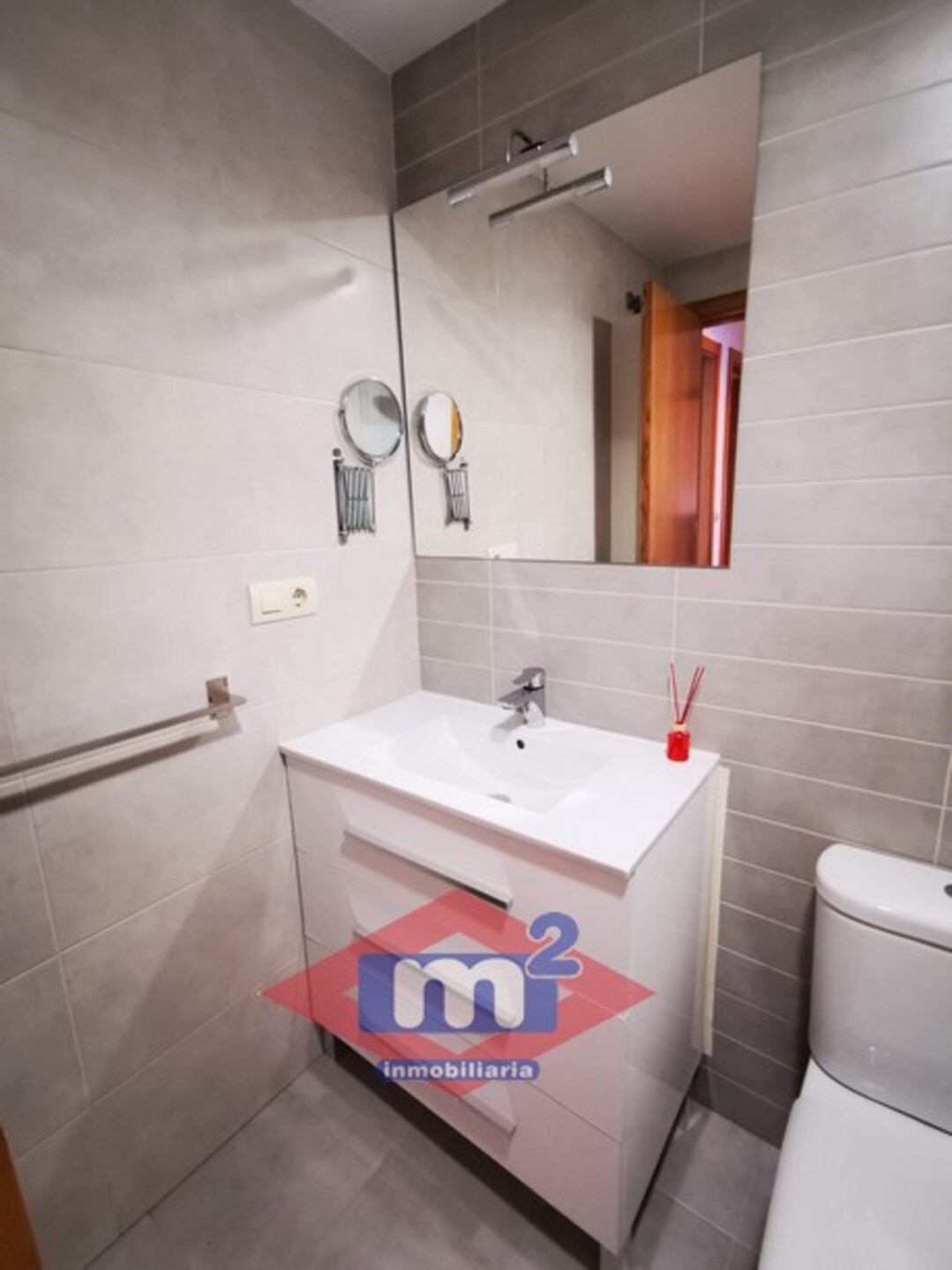Wohnung 81 m² in Salvaterra de Miño