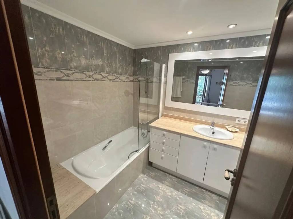 Apartamento 160 m² em Santa Margalida