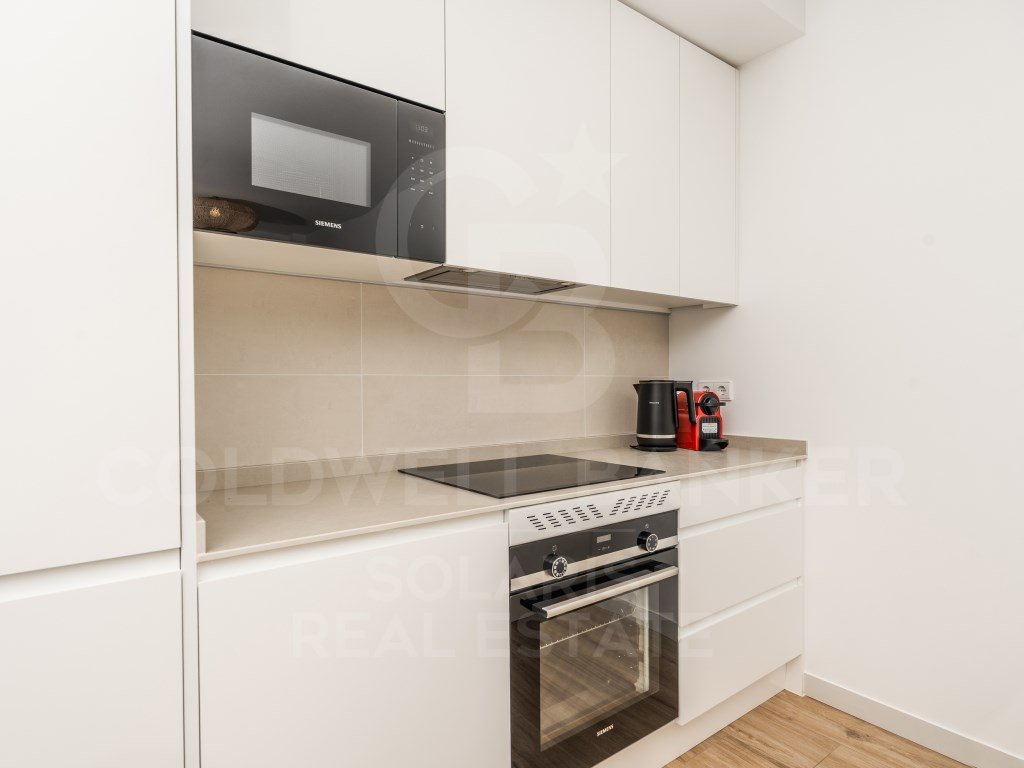 Pis de 120 m² a Xàbia