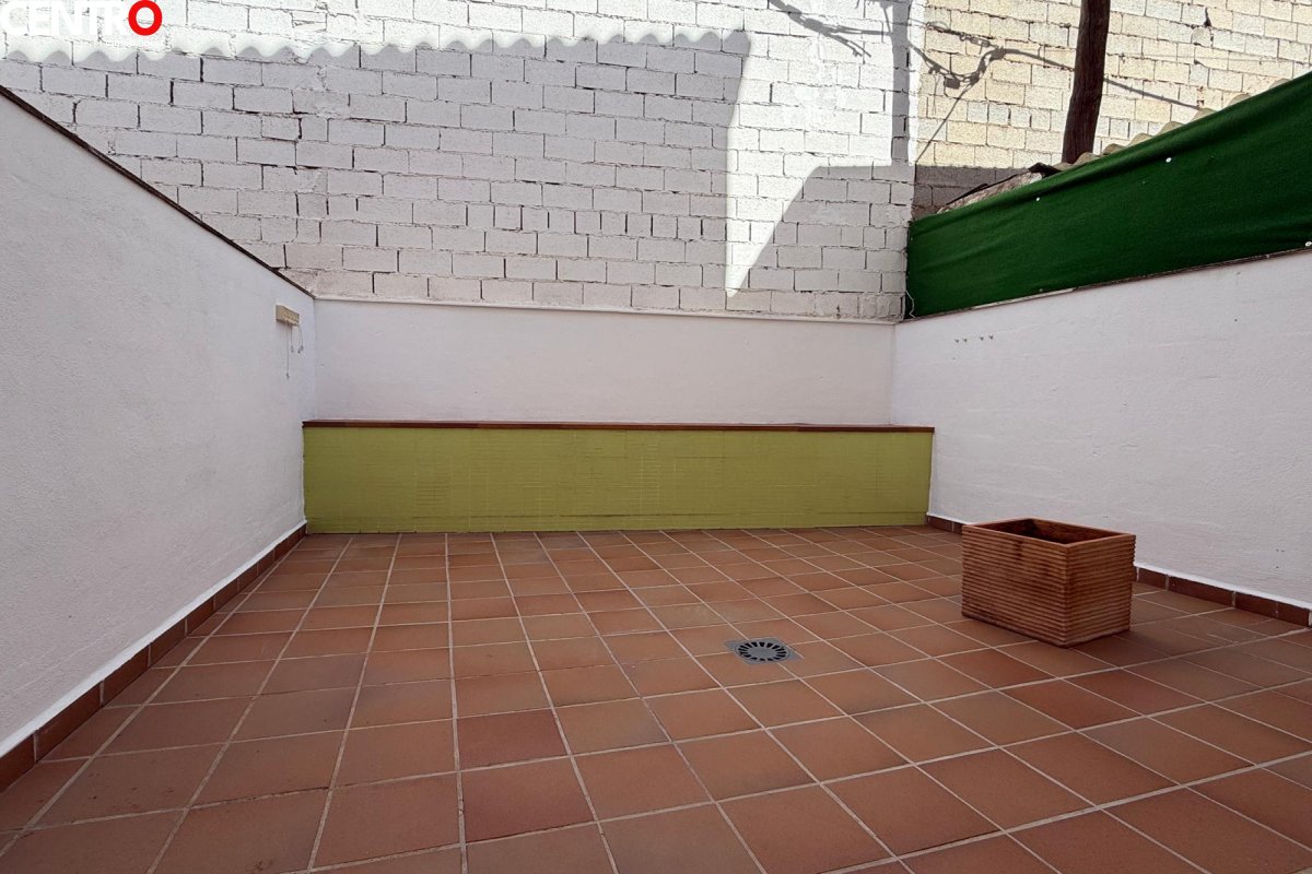 Pis de 68 m² a Cenes de la Vega