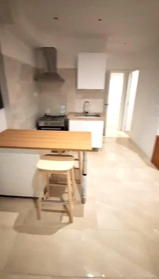 Apartamento 45 m² em Guía de Isora