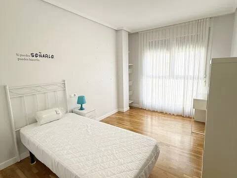 Appartamento 85 m² a Castro-Urdiales