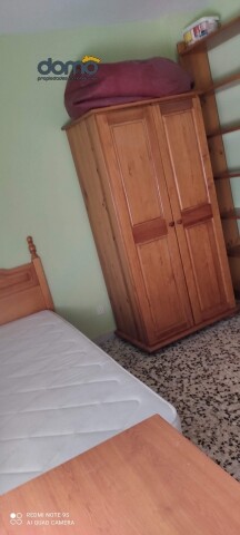 Piso de 90 m² en Almería