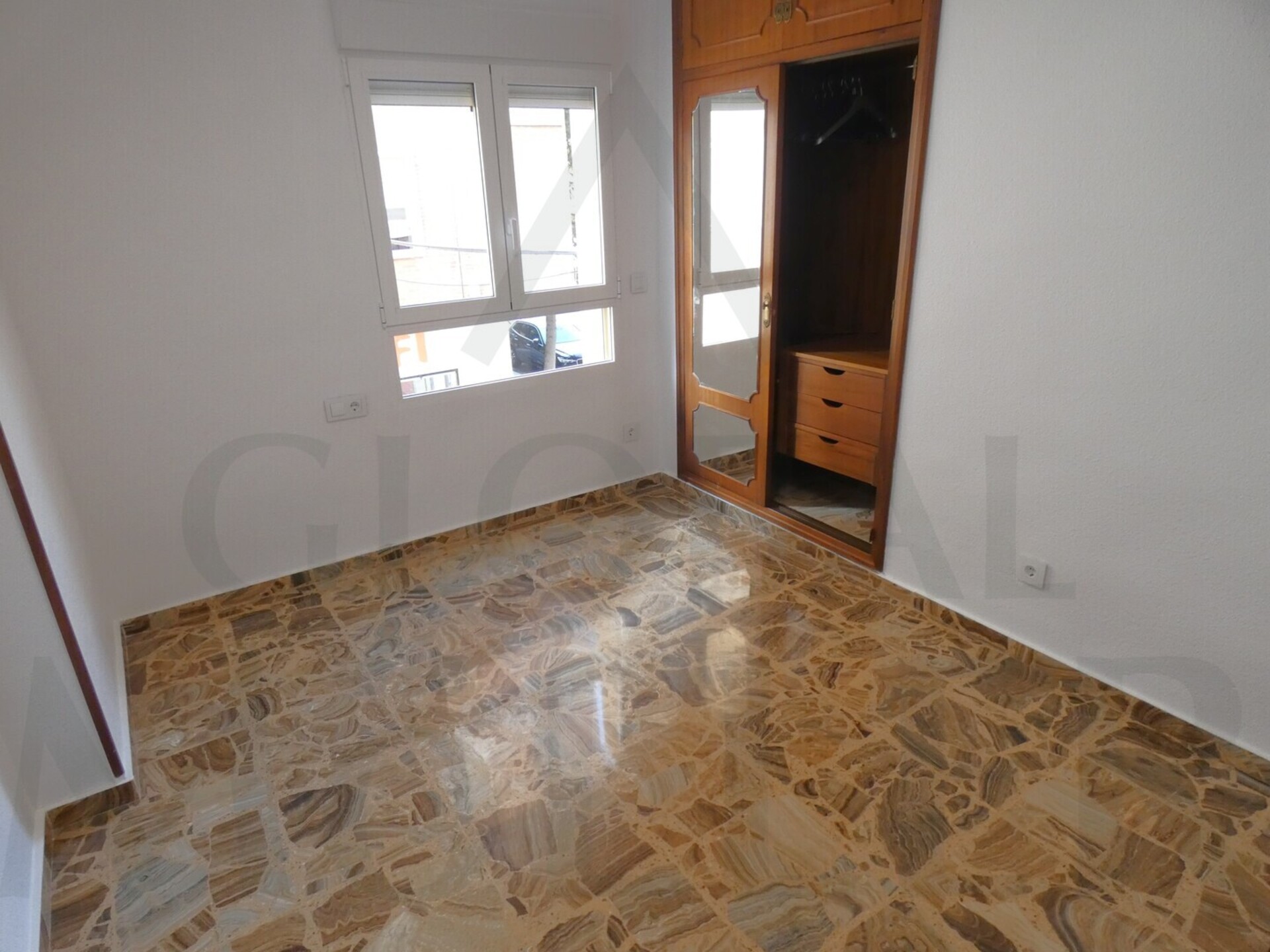 Piso de 151 m² en Cartagena