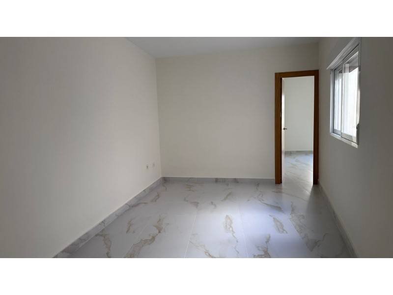 Piso de 85 m² en Jaén