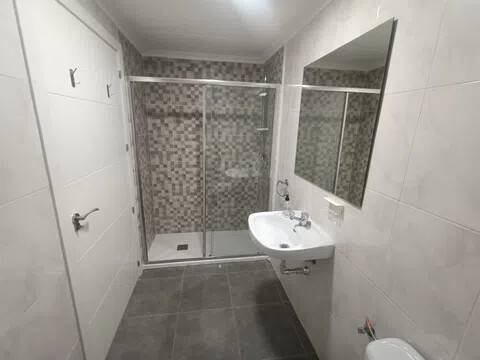 Habitació 135 m², Albacete