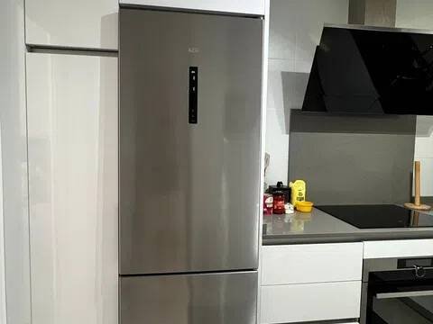 Pis de 1115 m² a Marbella