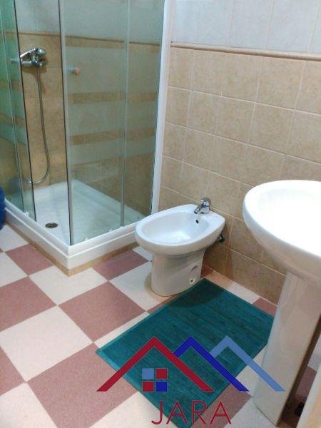 Piso de 60 m² en Jerez de la Frontera