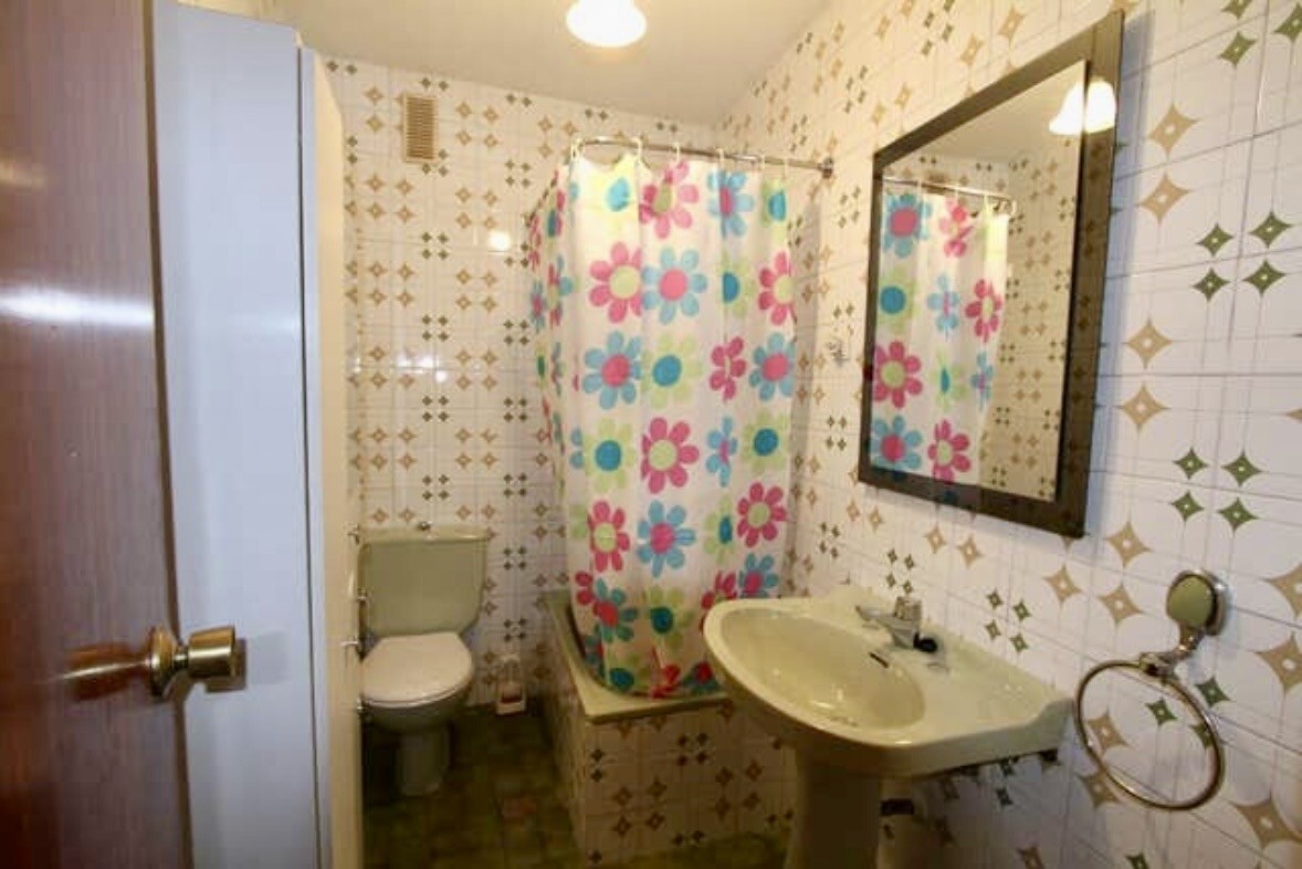 Piso de 110 m² en Córdoba