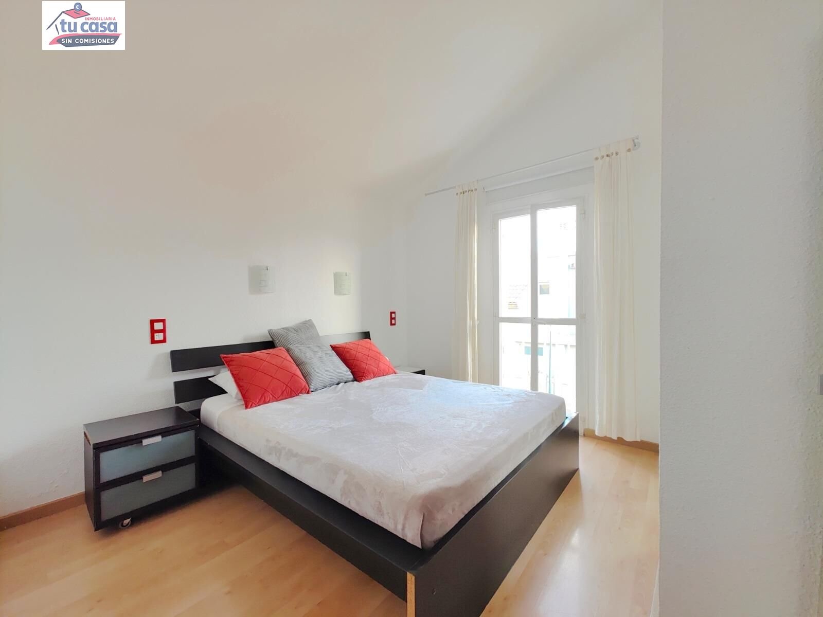 Casa de 46 m² en San Bartolomé de Tirajana