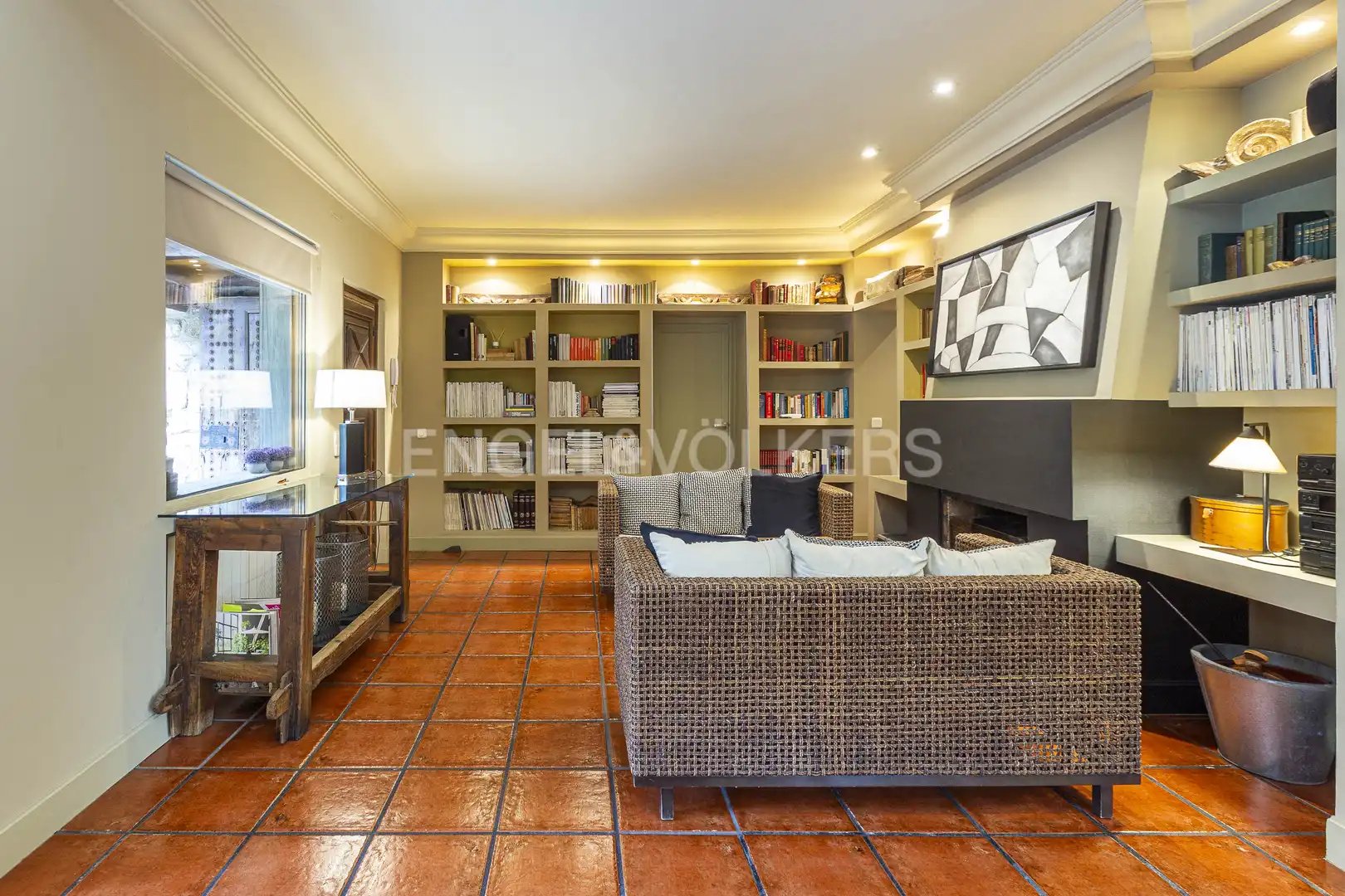 Casa de 130 m² en Majadahonda