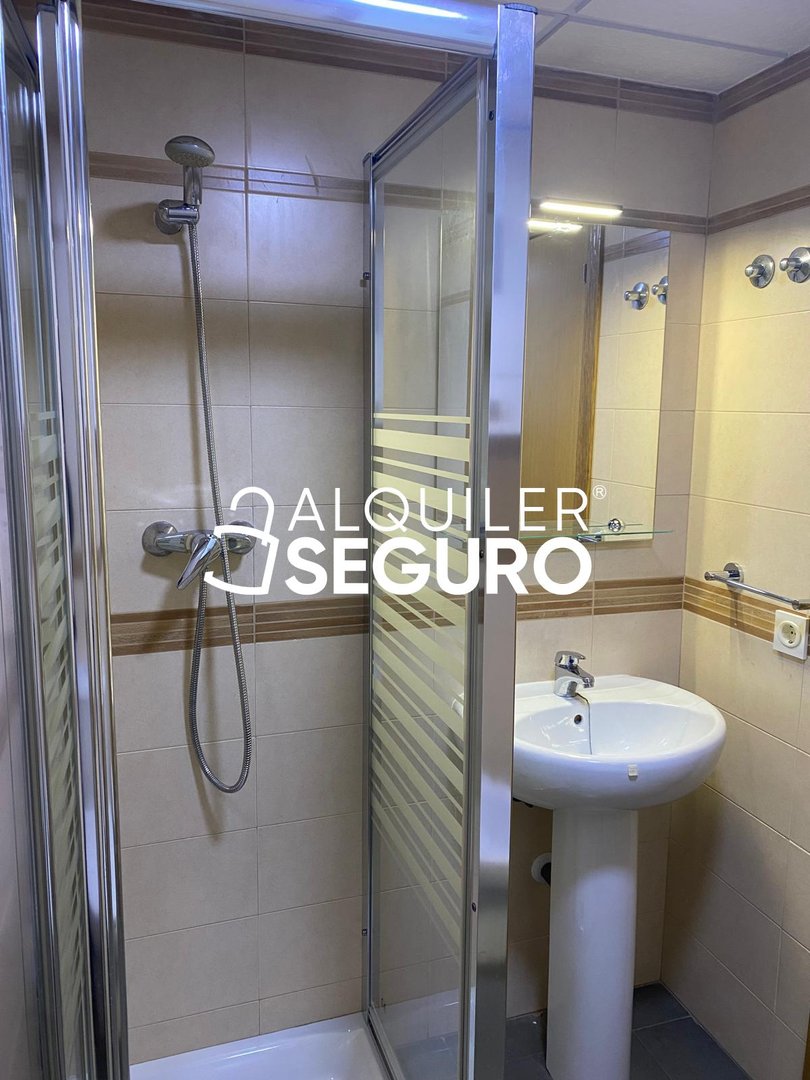 Appartamento 58 m² a Murcia