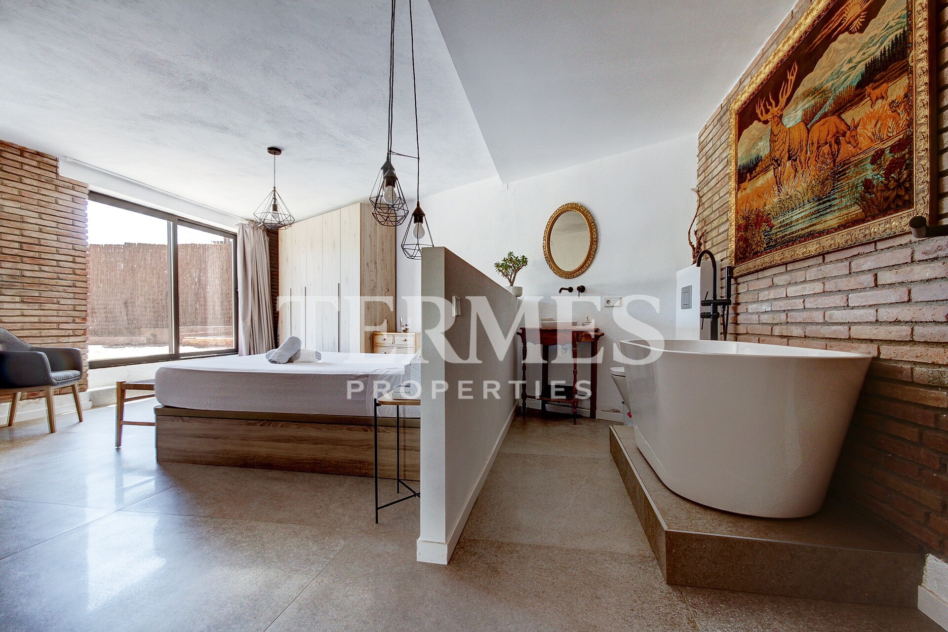 Piso de 268 m² en Gavà