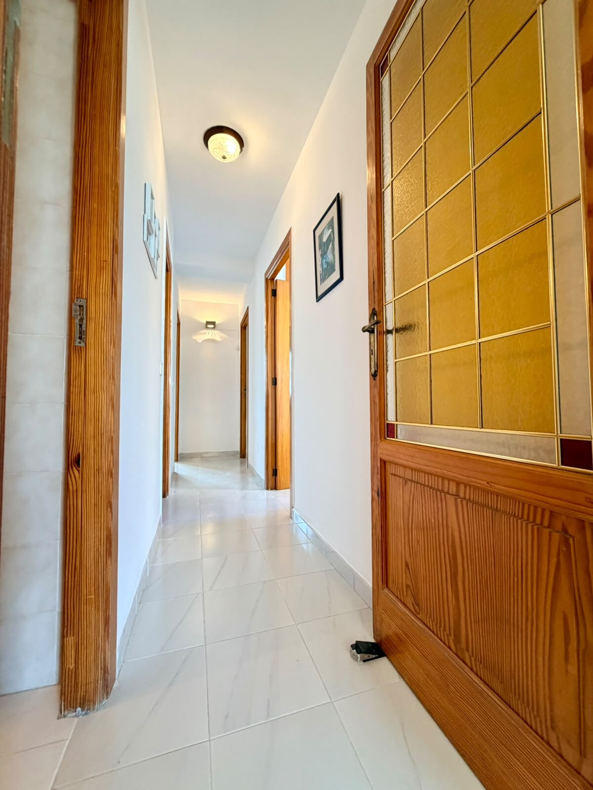 Piso de 75 m² en Palma