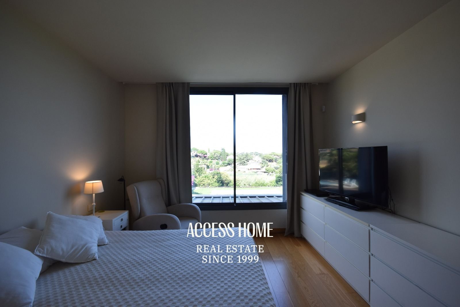 Moradia 244 m² em Sant Vicenç de Montalt
