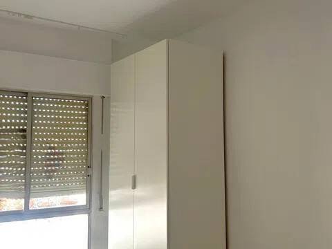 Piso de 70 m² en Murcia