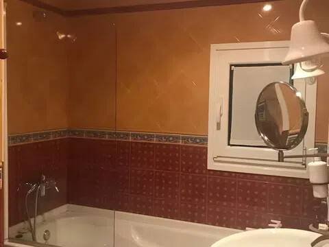 Pis de 78 m² a Oviedo