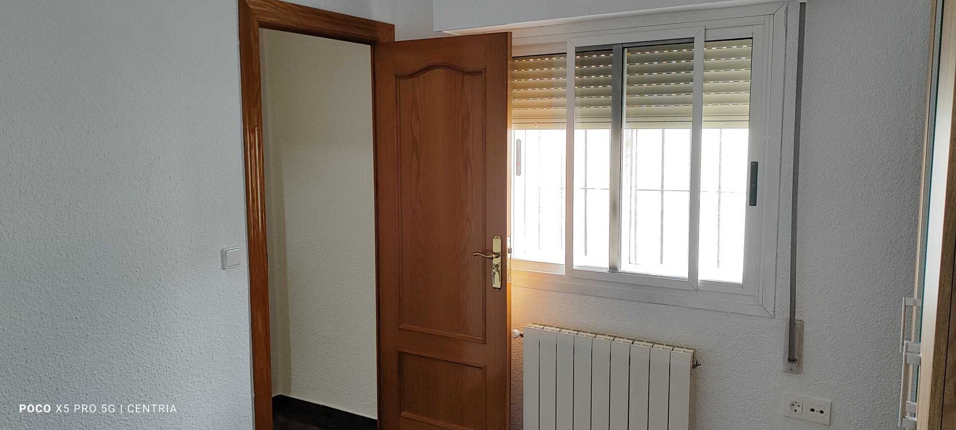 Habitación 80 m², Albacete