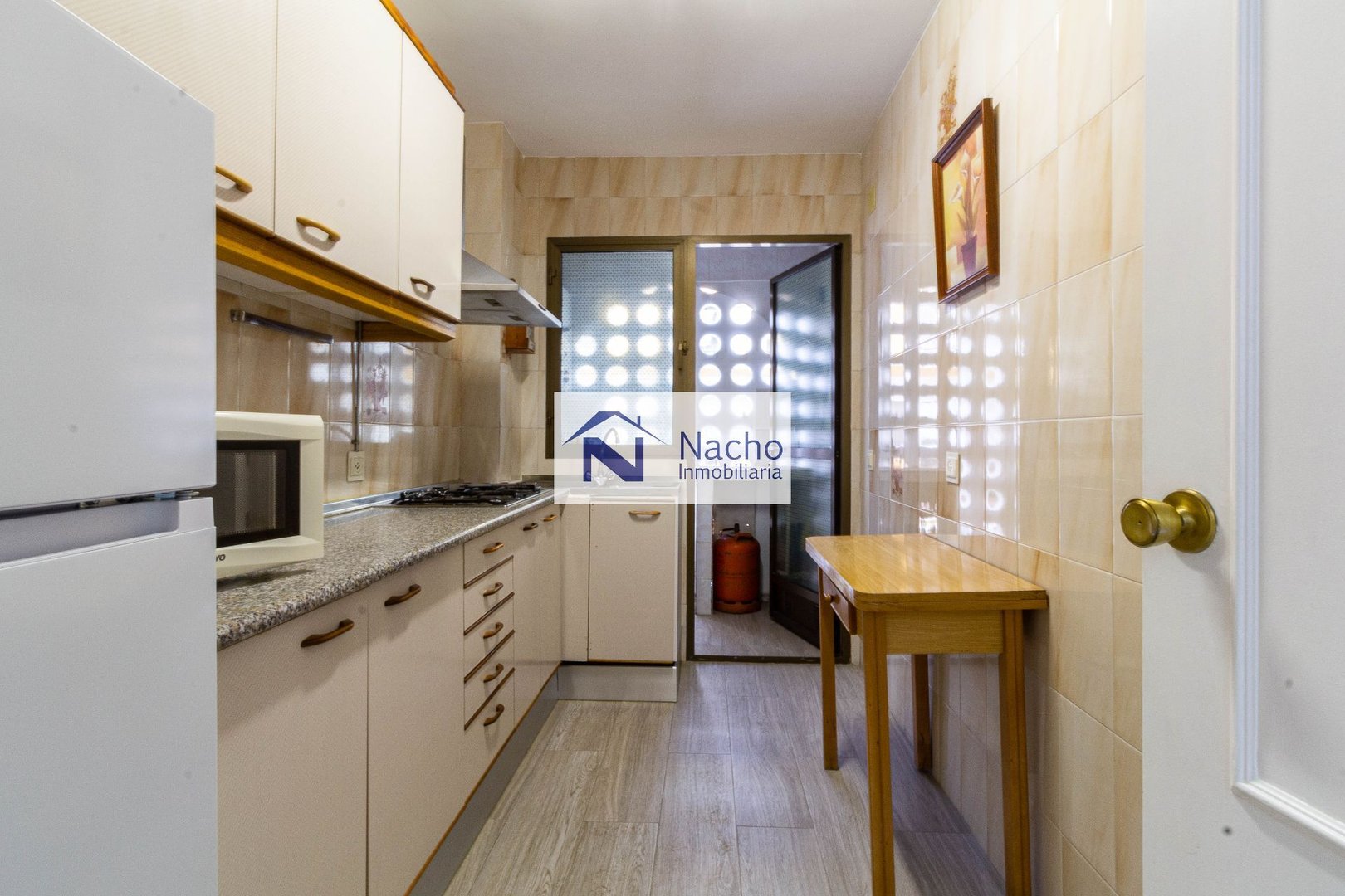 Pis de 80 m² a Rincón de la Victoria