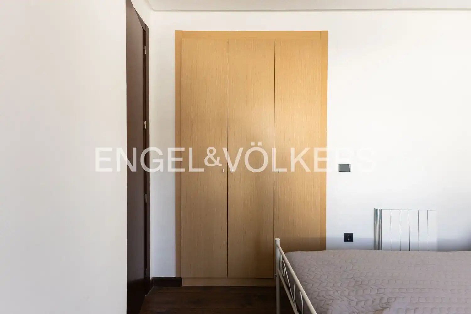 Casa de 400 m² a Xiva
