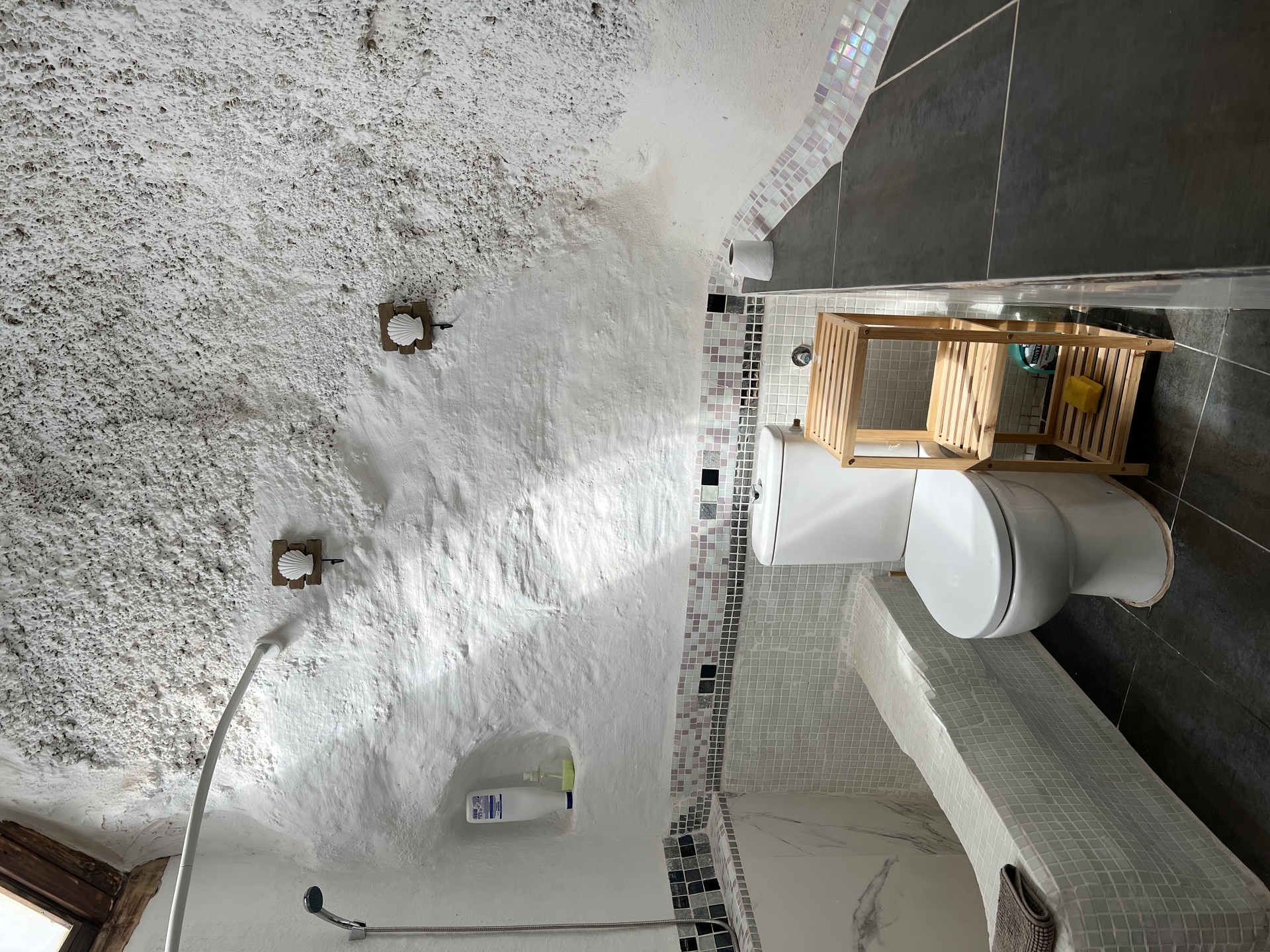 Appartement 55 m² à Fasnia
