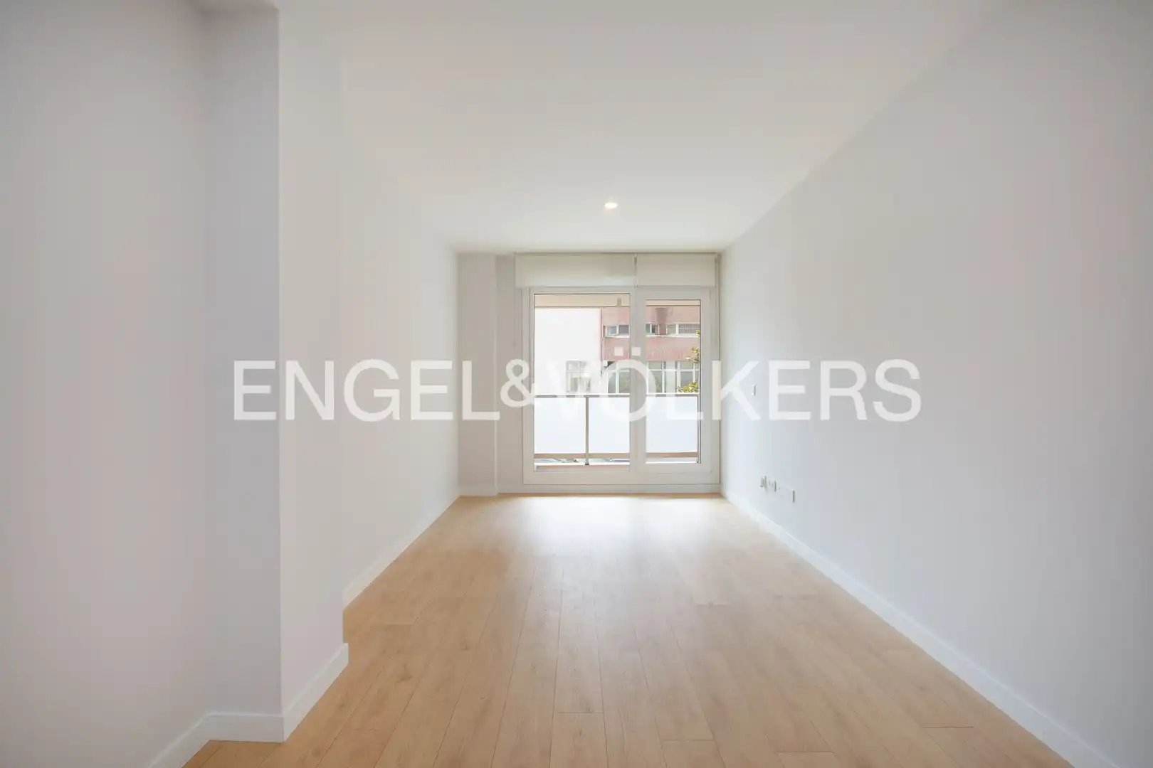 Piso de 90 m² en Guecho
