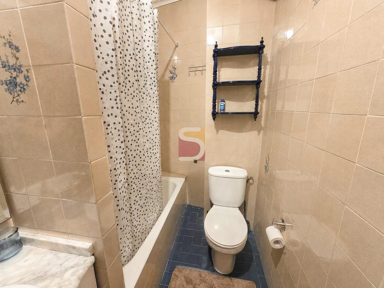 Piso de 150 m² en Gondomar