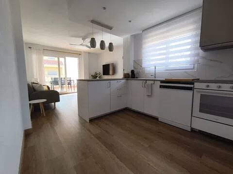 Casa de 90 m² en Moncófar