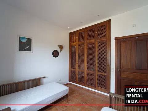 Casa 570 m² a Sant Joan de Labritja