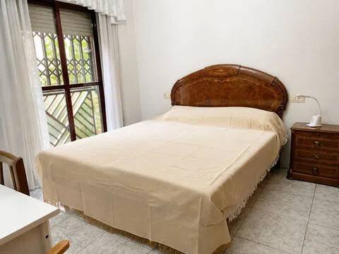 Habitación 100 m², Murcia