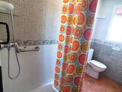 Habitació 115 m², Múrcia