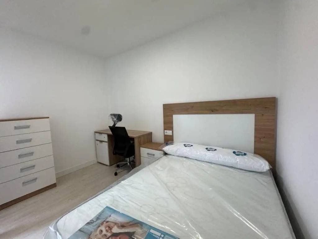 Piso de 161 m² en Ourense