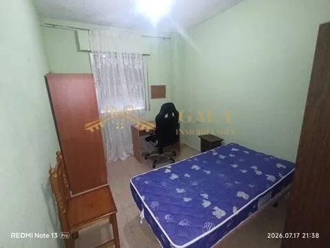 Appartamento 95 m² a Cáceres
