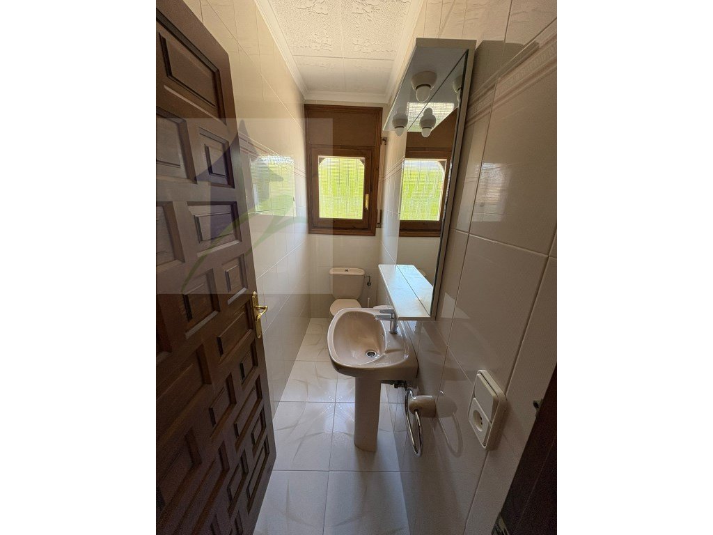 Maison 80 m² à Mont-roig del Camp