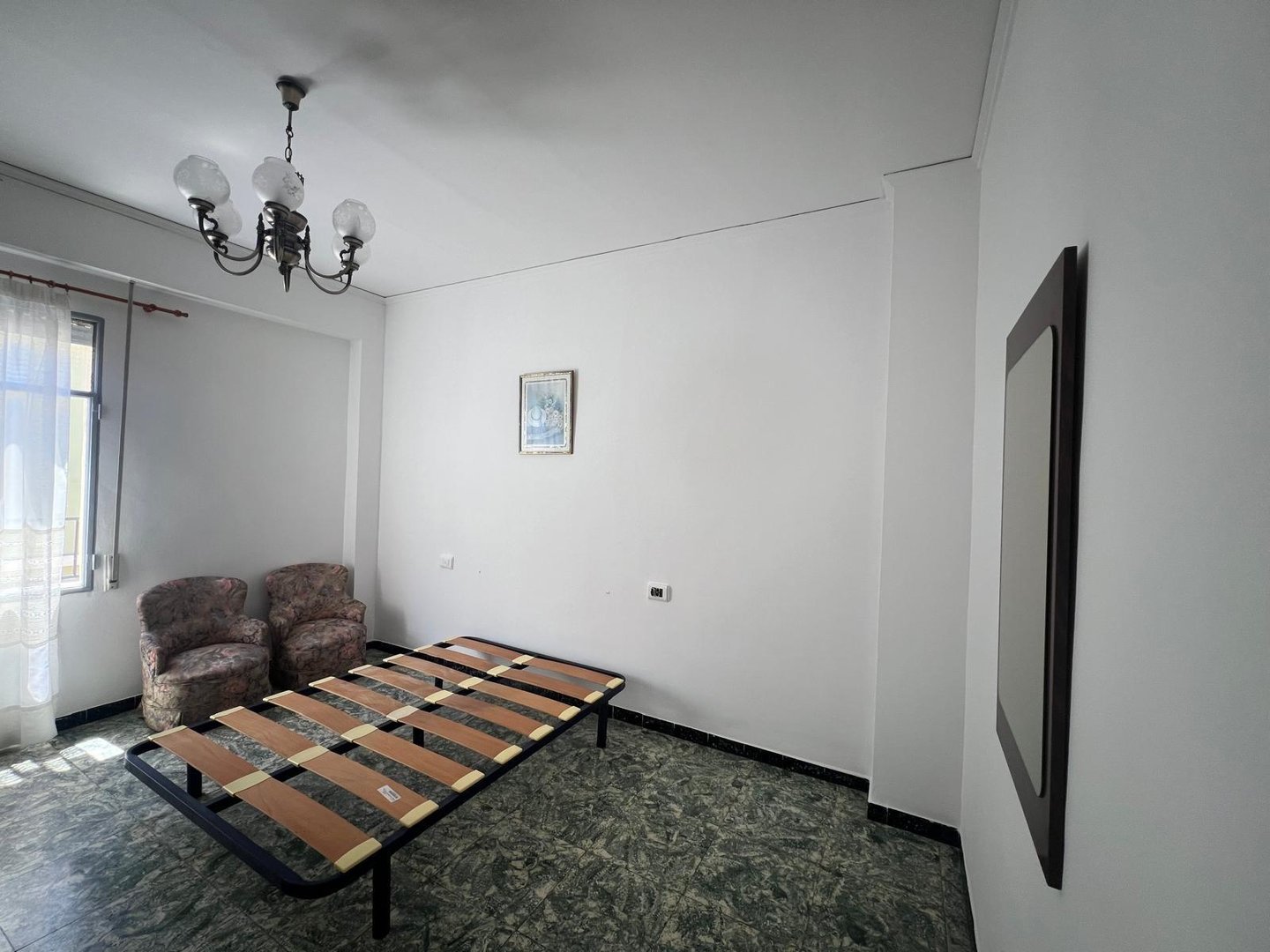 Pis de 105 m² a la Font d'en Carròs