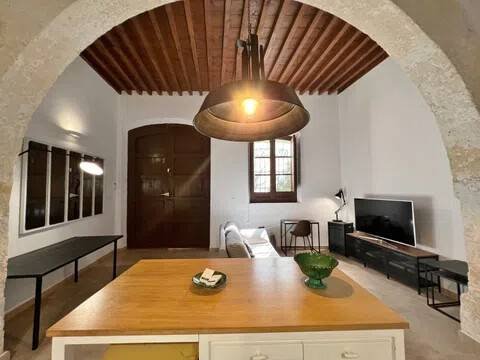 Piso de 80 m² en Almería