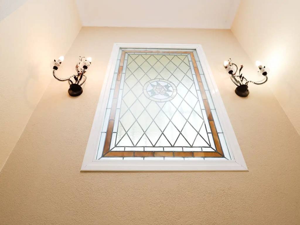 Casa de 658 m² a Benahavís
